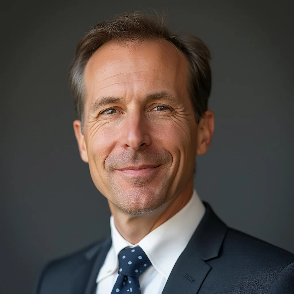 Martin Kováč - podnikateľský úspech