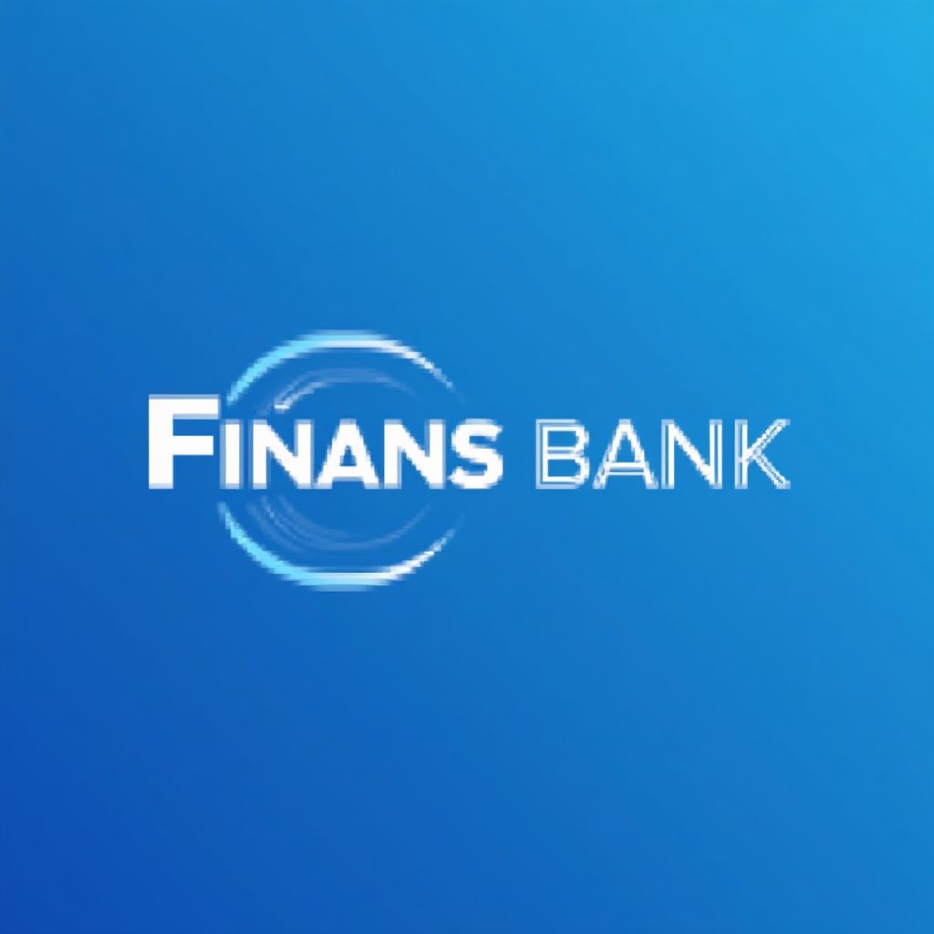 Finans Bank