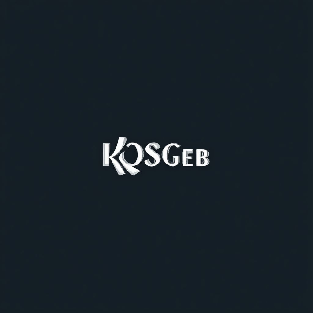 KOSGEB