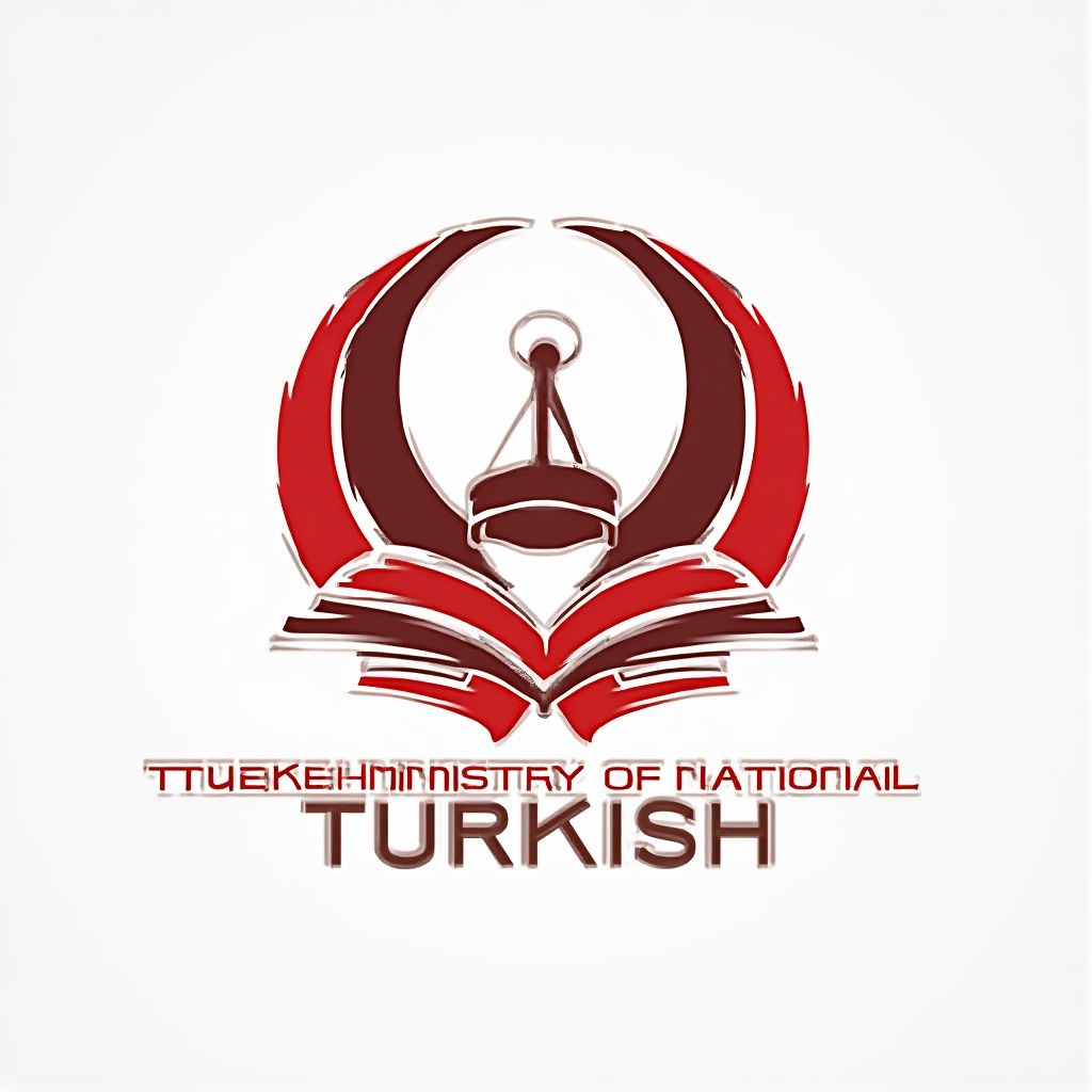 Milli Eğitim Bakanlığı