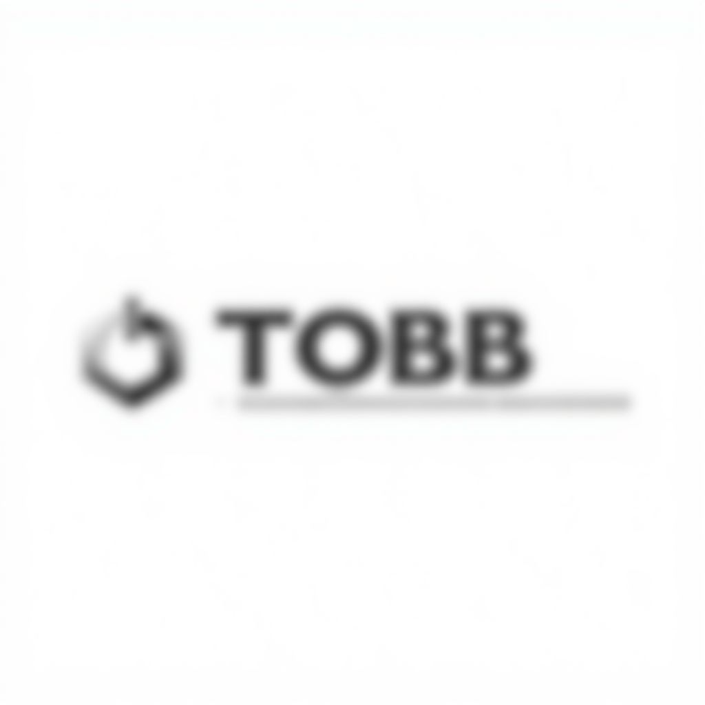 TOBB